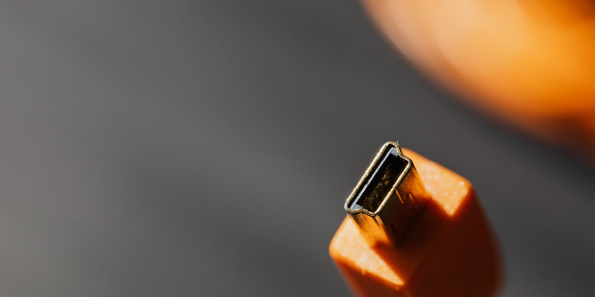anal plugs for pegging prep
