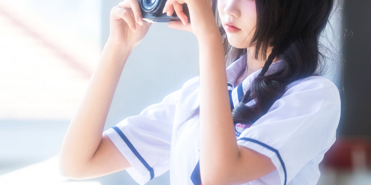 teacher student pegging roleplay