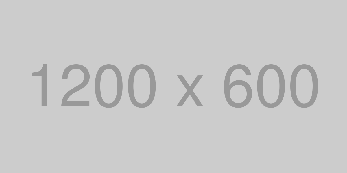 Factors to Consider When Choosing the Right Size