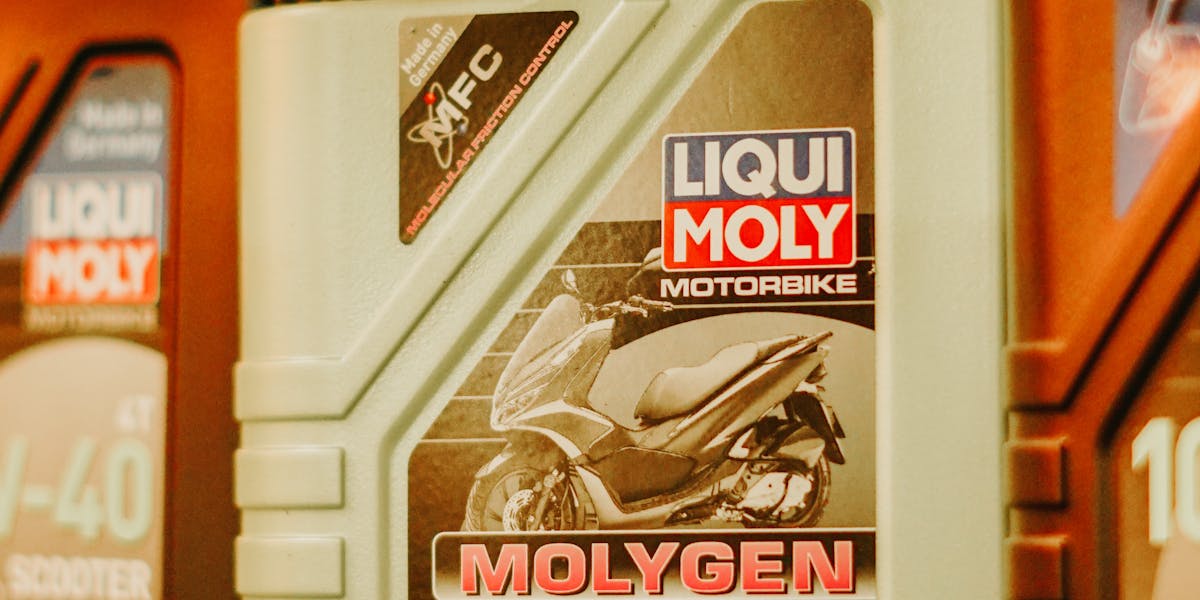 best lube for pegging