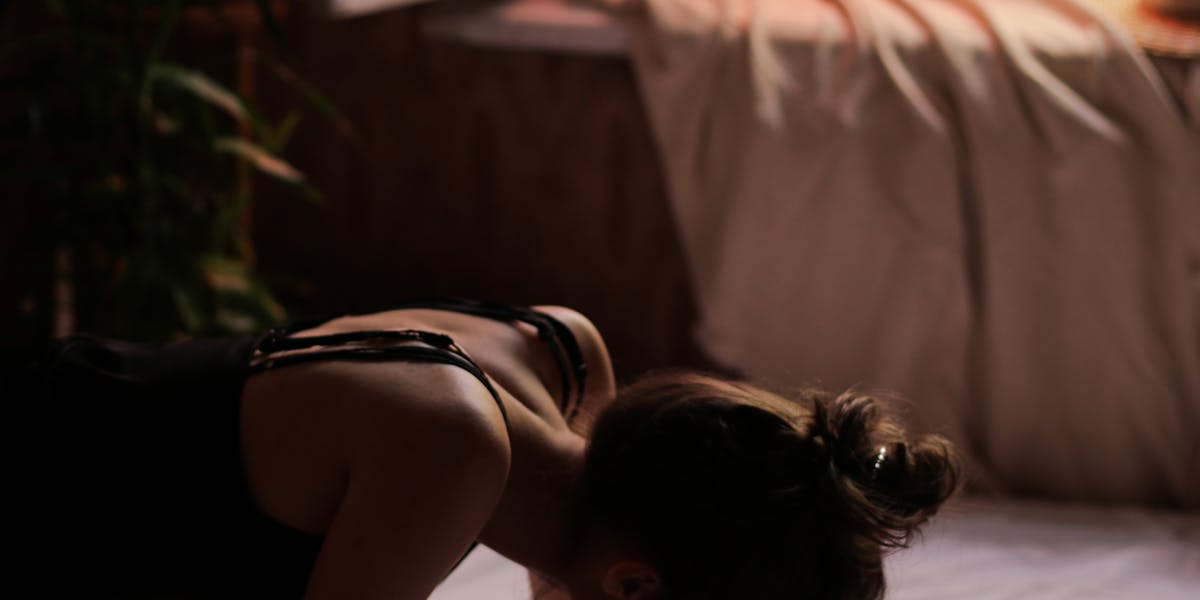 heated strap-on review