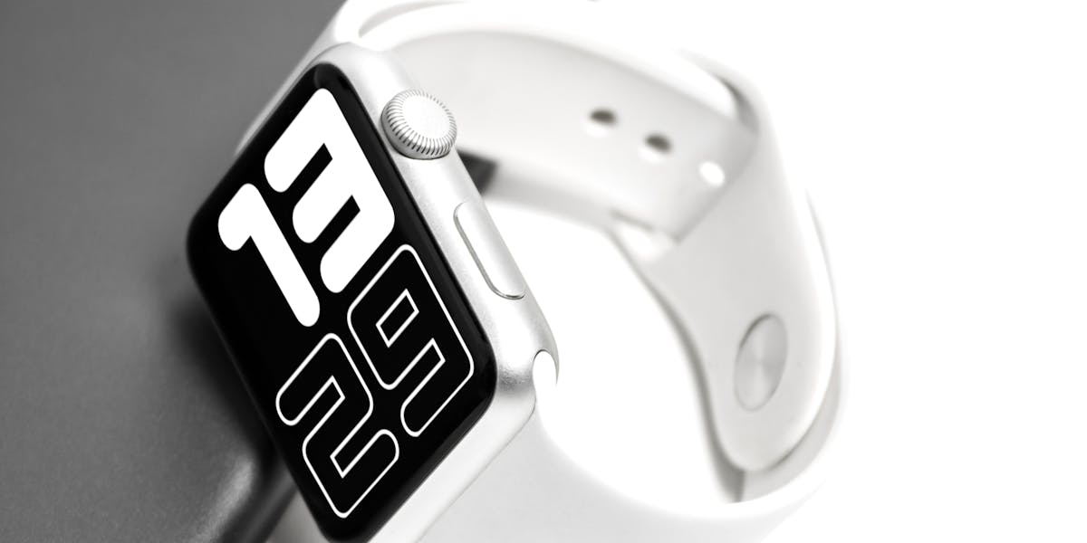 app controlled strap-on