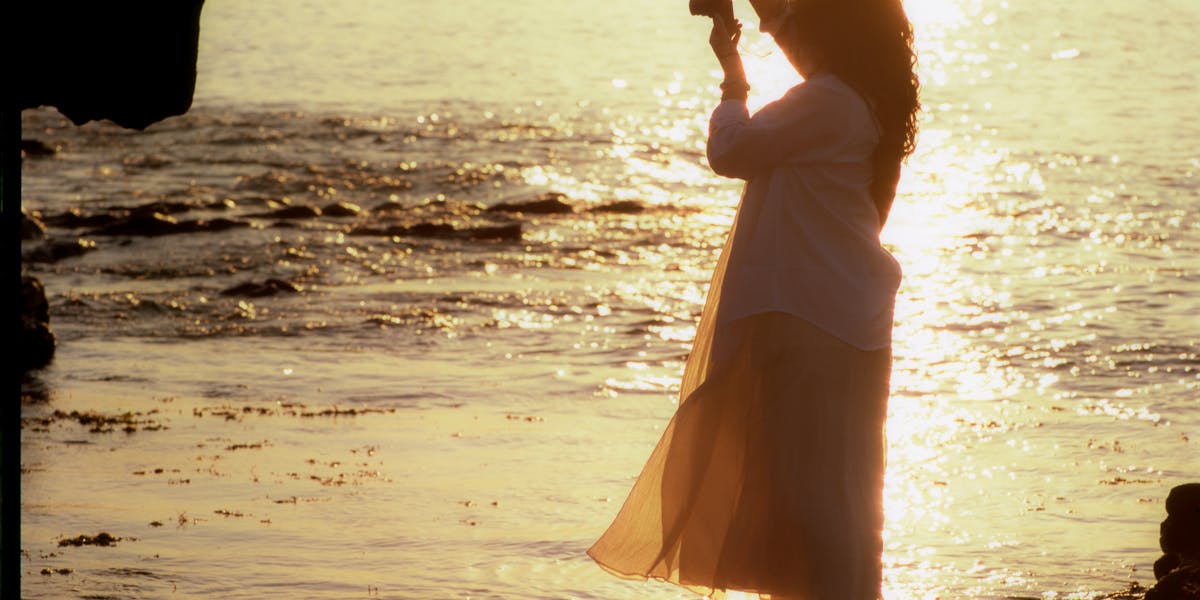 spiritual pegging