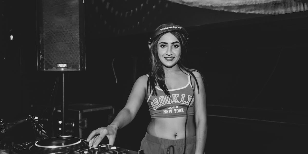 pegging music playlist